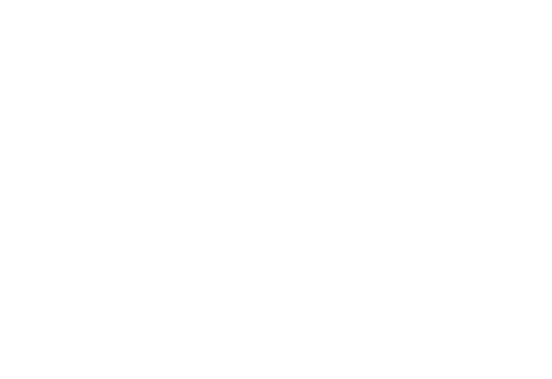ReadytoApply-BusinessMembership Ready to apply to become a Dow Credit Union business member?