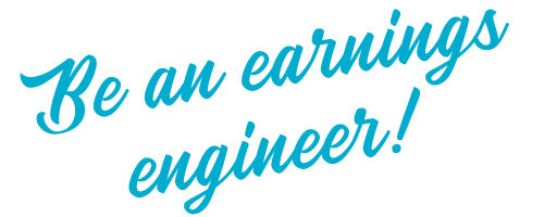 Dow Credit Union - Put your Benjamins to work - Be an earnings engineer Dow Credit Union - Put your Benjamins to work - Be an earnings engineer!