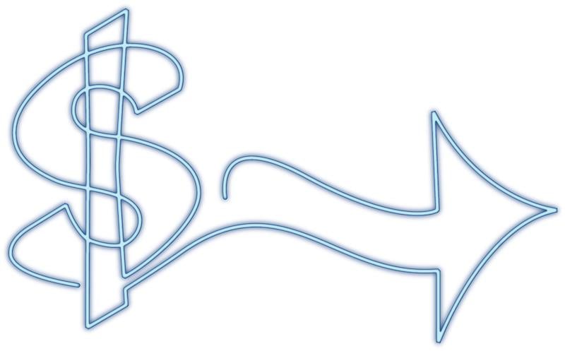 Dow Credit Union | Direct Deposit Dow Credit Union | Direct Deposit